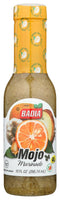 Badia Spices Mojo Marinade, 10 oz Garlic Citrus Marinade for Chicken, Pork,