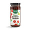 365 by Whole Foods Market, Organic Sundried Tomatoes In Olive Oil, 8.5