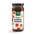 365 by Whole Foods Market, Organic Sundried Tomatoes In Olive Oil, 8.5