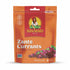 (4 Pack) 8 oz Sun-Maid California Sun-Dried Zante Currants - Resealable Bag - Dried Fruit for Holiday Snacks