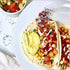 10 110 (6 LBS 14 Nature's Greatest Foods, Organic Chickpeas, Food Service Size, Ready to Serve, No. Can, Ounce Ounce)