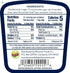 Bertman Original Ball Park 9 oz Bertman Original Great Lakes Dortmunder Gold Beer Mustard