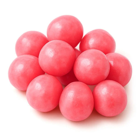 5 NY Spice Shop Super Sour Candy Balls Pound Sour Candy Gifts - Grapefruit Candy Sour Balls - Sweet Tart Chewy Snacks