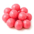 5 NY Spice Shop Super Sour Candy Balls Pound Sour Candy Gifts - Grapefruit Candy Sour Balls - Sweet Tart Chewy Snacks
