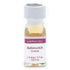 LorAnn Oils Super Strength Flavoring - Butterscotch, Pack of 2, 0.125 fl oz - 4X Stronger for Candy Making