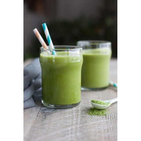 Generic 100g Sukkaphap Broccoli powder