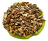 50 5oz DelighTeas Stomach & Liver Tea | Ayurvedic Herbal Blend for Digestion | Organic Milk Thistle, Fennel, Ginger