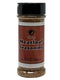 Premium Fancy Meatloaf Seasoning, Large Shaker, Calorie Free, Crafted in Small Batches, Enhance Your Classic Meatloaf