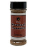 Premium Fancy Meatloaf Seasoning, Large Shaker, Calorie Free, Crafted in Small Batches, Enhance Your Classic Meatloaf