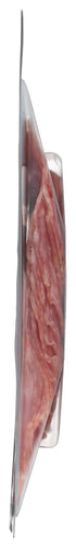 Gusto 4 OZ Sliced Napoli Salami