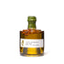 Jose Gourmet Olive Oil with Piri-Piri, 250 grams