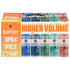 Sixpoint Brewery 15pk, 12 Oz Sixpoint, Variety Higher Volume, Fl Cans