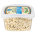 14 oz Belgioioso Crumbly Gorganzola