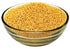 100% (300, Yamkay White | Yellow | Mustard Seeds | Non-GMO, Gluten Free, Raw, Sourced from India, For Cooking, Pickles
