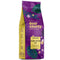 Door County Coffee Peanut Butter Cup Flavored Coffee Wholebean - 8 oz