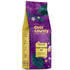 Door County Coffee Peanut Butter Cup Flavored Coffee Wholebean - 8 oz