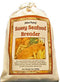Julia's Pantry Sassy Seafood Breader (6 packages)