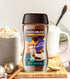 3.53 Oz Highground Organic Instant Regular Coffee