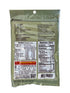 Yi-Feng 7 Oz (1 pack) Mung Bean Powder, Green Peas Powder, Mung Bean Flour (Starch) by Yi Feng