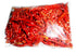 Thai Whole Dried Chile Peppers, Very Hot, 100g (Seed Jinda)