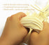 Hakubaku Premium Udon Noodles - Authentic Japanese Flavor