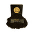 Mariage Frres Mariage Freres, Marco Polo Black Tea 100g 3.5oz Loose Tea (1 Pack)