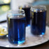 Wild Hibiscus Blue-Tee - 100% Pure Butterfly Pea Flower Tea