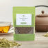 3.55 oz Biokoma Lapacho Bark Pau d'Arco Dried Herb - Loose Pau d'Arco Herbal Tea Bark - Pure Natural Caffeine Free - No