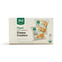 365 by Whole Foods Market, Organic Mini Cheese Sandwich Crackers 8 Count,
