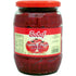Sadaf Tomato Paste in jar - Tomato paste no sugar added -