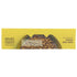 300g Doves Farm Organic Wholegrain Cocoa Rice Pops | | Gluten-Free and Vegan Cereal with Real Cocoa | Perfect for a