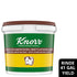 0g 4.4 lbs (Pack 1) Knorr Professional Caldo de Res, Beef Bouillon with Beef Flavor Granulated Base, Bouillon as a