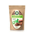Good Balance Health Raw Cacao Nibs, Chocolate Chip Alternative, Perfect for Baking,