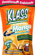 Klass 14.1 oz Mango Instant Drink Mix