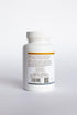 30 Extra Virgin Olive Oil Capsules, High-Phenolic Olive Oil Extract, Olive Polyphenols & Oleocanthal, Veggie Capsules