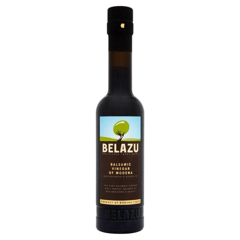 Belazu Aged Balsamic Vinegar of Modena (250ml)