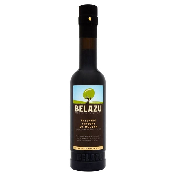 Belazu Aged Balsamic Vinegar of Modena (250ml)