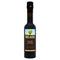 Belazu Aged Balsamic Vinegar of Modena (250ml)