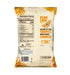 3.25 (Pack 12) Inka Crops Inka Chips, Sweet Plantain Chips, Ounce