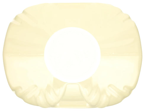 365 64 Oz by Whole Foods Market, Organic Light Lemonade, Fl