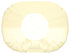 365 64 Oz by Whole Foods Market, Organic Light Lemonade, Fl