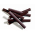 Cacao Barry 44% 300 8 cm 3.5 lbs Bittersweet Chocolate Baking Sticks - Cacao - x sticks - total