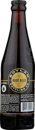 Boylan 12.0 OZ (Pack 12) Soda Root Beer Single