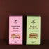3.5 oz 100 Dubai Chocolate Bar Premium Pistachio Kataifi Milk Chocolate with Crispy Layers | Luxury Milk Chocolate