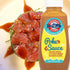 Fisherman's Kitchen Poke Sauce, 2 Pack