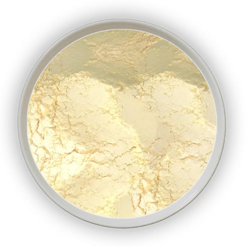 Jalpur 200g Stone Ground Gram Flour (Besan)