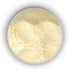 Jalpur 200g Stone Ground Gram Flour (Besan)