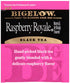28-Count (Pack 6) Bigelow Raspberry Royale Tea Bags Boxes of Black Tea Bags All Natural Gluten Free Rich