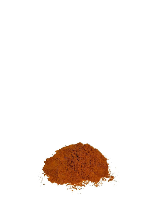 Generic JojoSpice Hub Authentic Nigerian Spiced grilled meat skewers Seasoning (Yaji) - Steak/Chicken/Veggie Seasoning