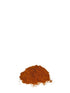 Generic JojoSpice Hub Authentic Nigerian Spiced grilled meat skewers Seasoning (Yaji) - Steak/Chicken/Veggie Seasoning